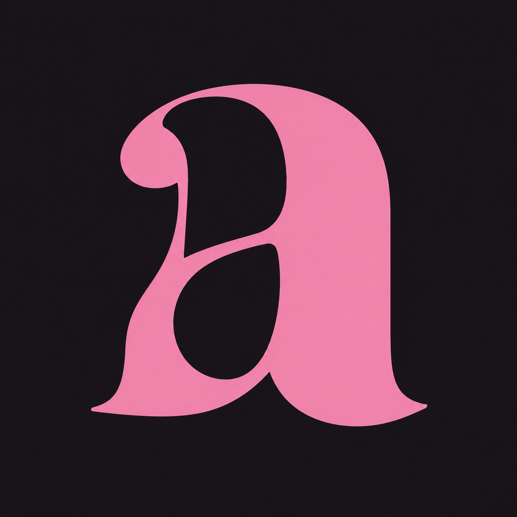 Axislet icon