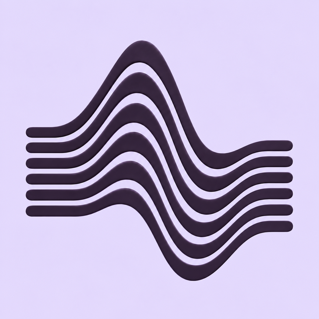 Fennora signal mark