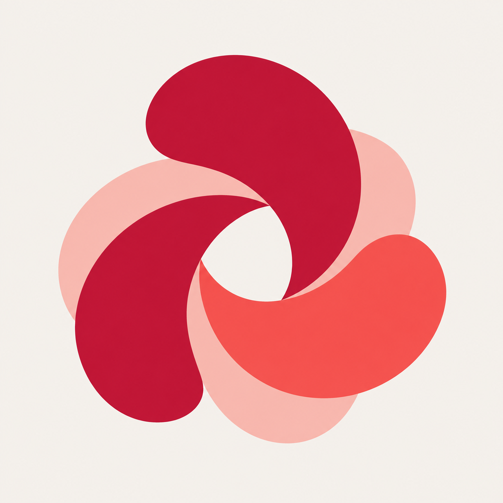 Flickloom kinetic cel mark