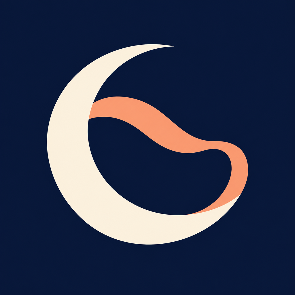 Glintide icon
