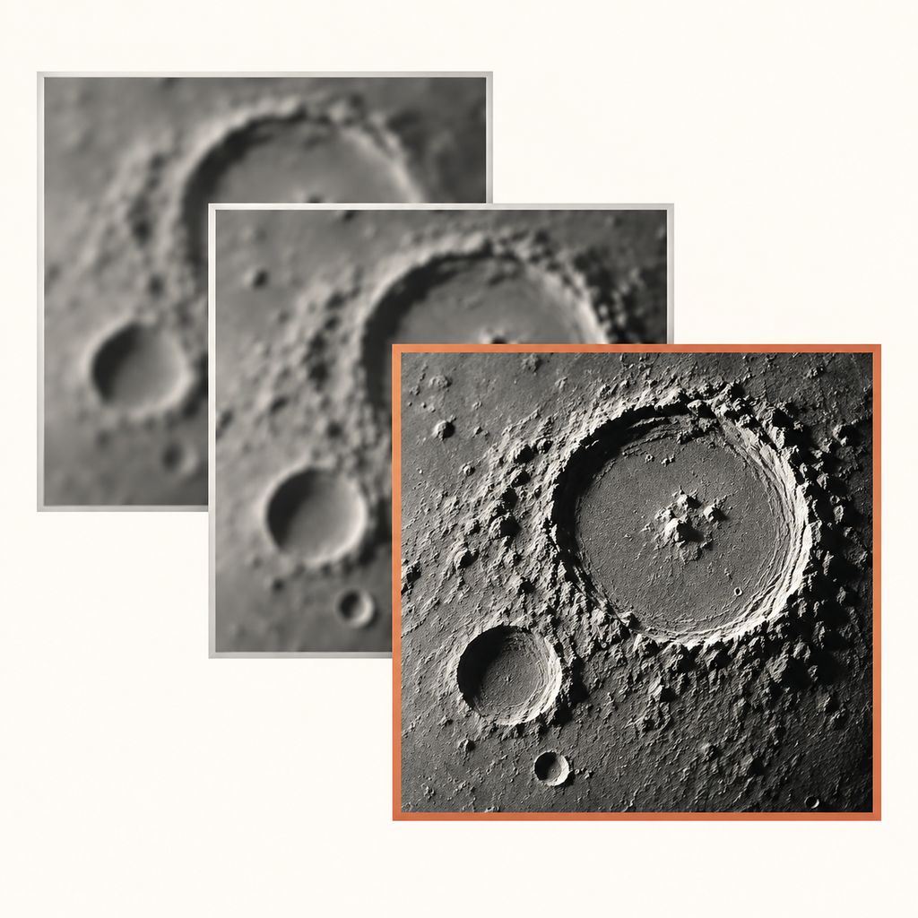 Nerivue original icon