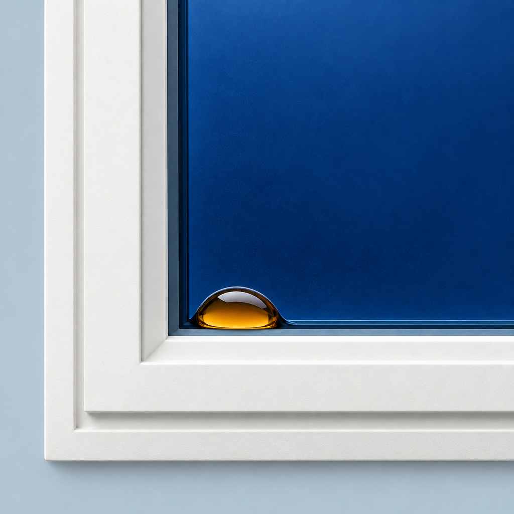 Paneveil window icon