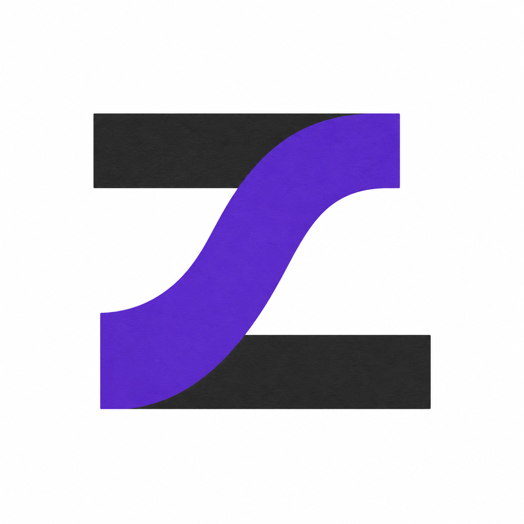 Reviser icon