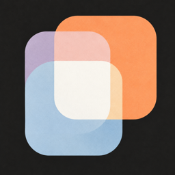 Tintava icon