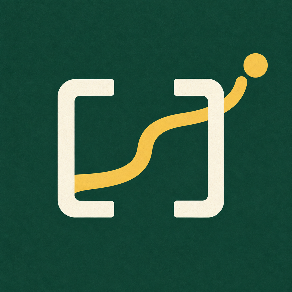 Wayfenn icon