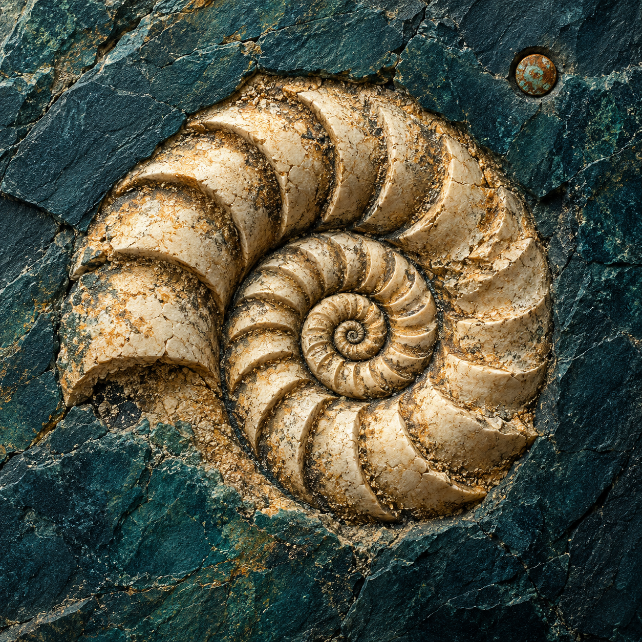 Fossil Folio original icon